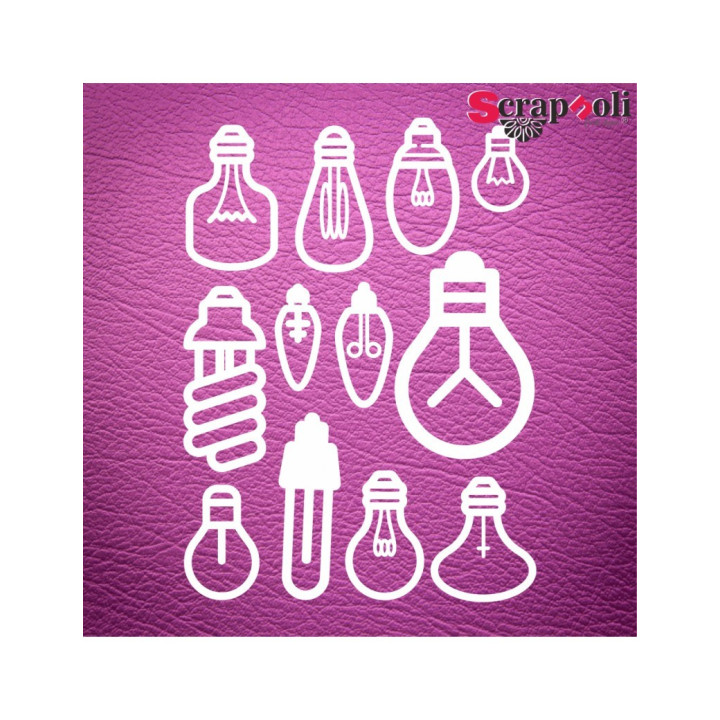 copy of 